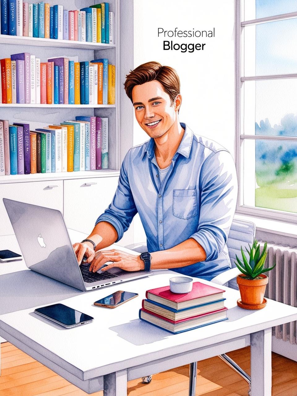 ai-strategies-for-professional-blogging